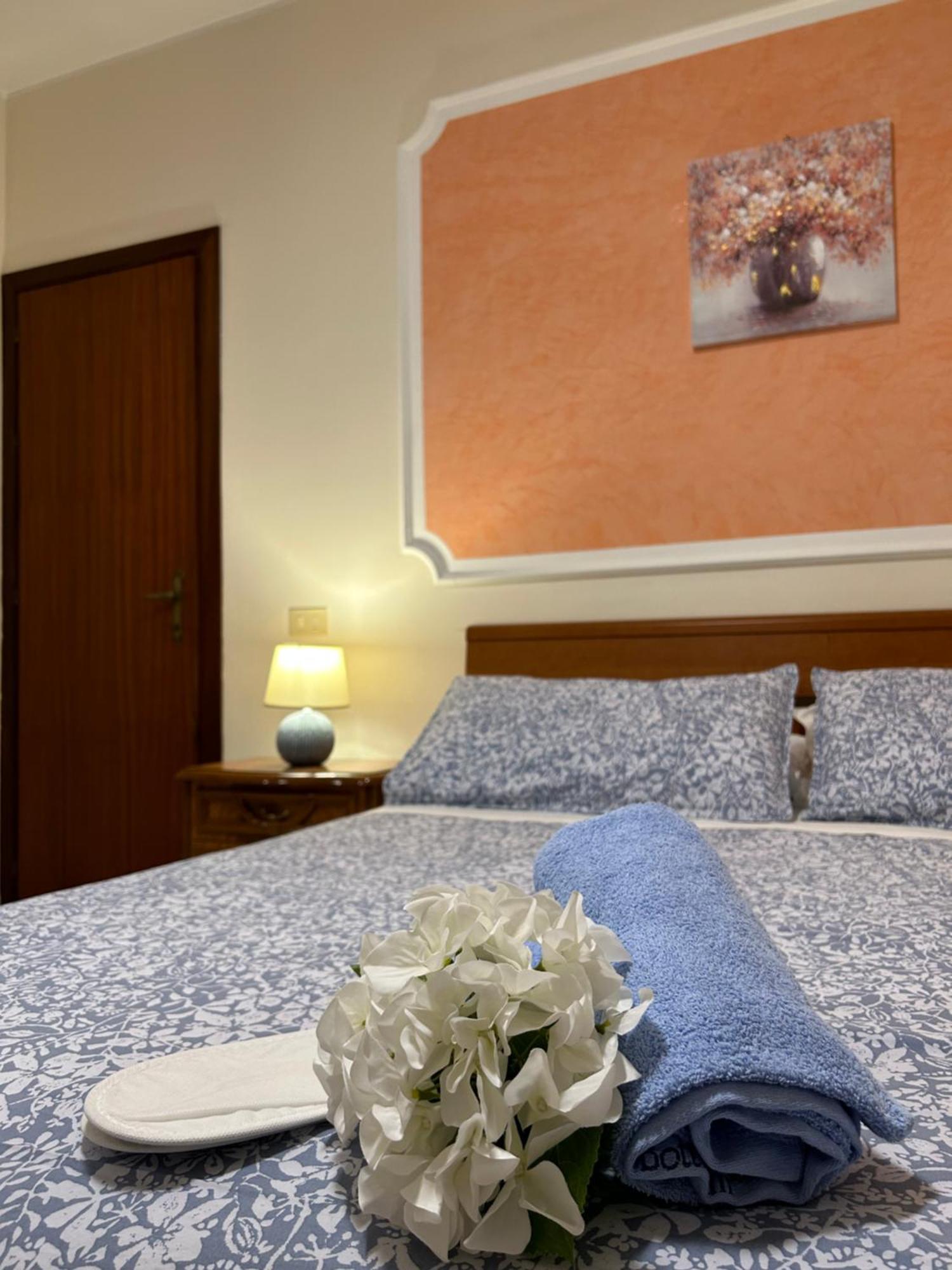 Holiday home Demetra